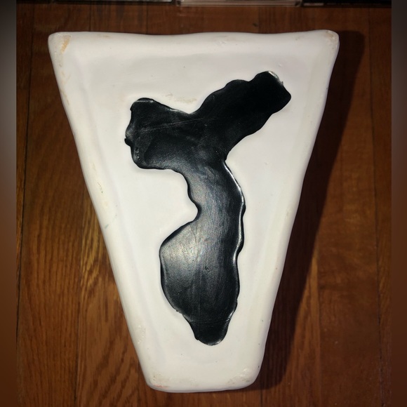 Vintage 1991 (Retired)  Coca-Cola Town Square Collection: 1909 Pender Block - Picture 10 of 13